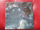 SAHIB SHIHAB Summer Dawn ARGO LP mono promo.