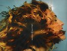 Madonna Maverick Ray Of Light 1998 double promotional 12