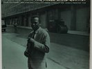 Miles Davis Quintet-Workin' With-Prestige 7166-BERGENFIELD DG RVG GREAT COPY
