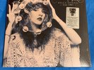 Stevie Nicks, Bella Donna Live 1981, Record Store Day 2023 (RSD), 180-Gram Vinyl