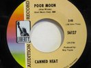 Classic Rock   Canned Heat   