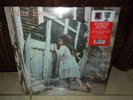 VIOLENT FEMMES “Violent Femmes” 40th Anniversary Picture Disc RSD 2023 LP SEALED