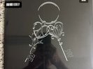 Beach House - Become RSD 2023, MINT/SEALED, Sub Pop Records, Clear Vinyl