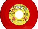 VELVET HAMMER Party Hardy/Happy RSD 7
