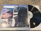 Yo La Tengo  - ELECTR-O-PURA - 1995 Matador vinyl singleLP record