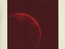 Fraction (4) Moon Blood - LP 33T