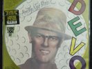 Devo : Are We Not Men? 12