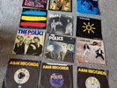 The Police 7