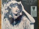 Stevie Nicks – Bella Donna Live 1981 Vinyl 2LP RSD 2023 NEW/SEALED