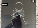 Beach House - Become EP RSD 2023, Sub Pop Records, MINT/MINT/SEALED