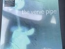The Verve Pipe - Villains RSD Exclusive Colored Vinyl Record store day 2023 NEW