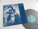 THE SMITHS LP Nice Bit Of Meat 2 Compilation 1989 NBM-2AB