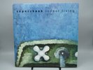 SUPERCHUNK - 12