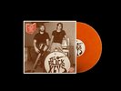 The Black Keys 