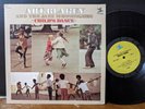 Art Blakey - Child's Dance 1972 Prestige RVG Woody Shaw Stanley Clarke LP VG+