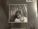 Taylor Swift - The Long Pond Studio Sessions - Record Store Day - IN HAND