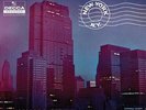 New York, NY (Verve Acoustic Sounds Series) (LP) - George Russell - Brand New LP
