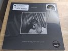 Taylor Swift Folklore The Long Pond Studio Sessions Vinyl RSD - READY TO SHIP
