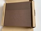 Oasis Dig Out Your Soul New Sealed UK 2008 Limited Edition Vinyl LP Box Set Rare