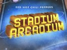 Red Hot Chili Peppers Stadium Arcadium 4xLP Vinyl Boxset (2007 EU  first press)