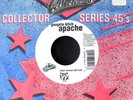 APACHE - Gangsta Bitch MINT east coast rap hip-hop '92 Tommy Boy/Collectables 45