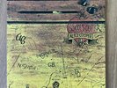 Alice Cooper Schools Out Vinyl LP Schallplatte RAR Vintage 1972 Top Zustand