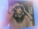 Stevie Nicks - Bella Donna Live 1981 RECORD STORE DAY 2023 Vinyl RSD - Brand New
