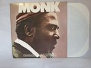 Thelonious Monk ‎– Live At The Jazz Workshop (Album)