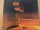 eric dolphy out there lp vinyl jazz record 140gram