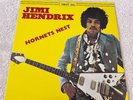 JIMI HENDRIX: 
