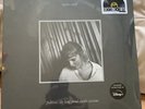 Taylor Swift - Folklore The Long Pond Studio Sessions - RSD 2023 - New sealed