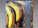 The Charlatans - Between 10th & 11th  - 1992 - Original - 12” Vinyl Album LP