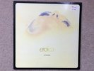The Darling Buds - Erotica - 1992 - Original Issue - 12” Vinyl Album LP