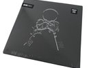 BEACH HOUSE - BECOME EP - RSD '23 CLEAR VINYL LP - BRAND NEW/SEALED 2023
