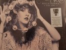 Stevie Nicks - Bella Donna Live 1981 RECORD STORE DAY 2023 Vinyl RSD