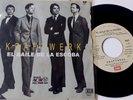 KRAFTWERK-TOUR OF FRANCE -7