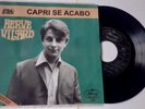 HERVE VILARD-CAPRI CÉST FINI -7