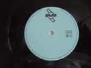 DEPECHE MODE: Get The Balance Right  (Combination Mix) USC 12