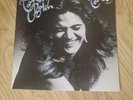 Tommy Bolin - Teaser -  Atlantic k50208 uk 1975 ist press A1,B1 nice example