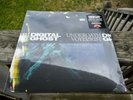 Underoath - Digital Ghost RSD 2023 Vinyl LP