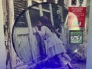 VIOLENT FEMMES- 2023 RECORD STORE DAY PICTURE DISC vinyl LP RSD Limited to 3000