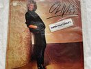 1980 OLIVIA NEWTON-JOHN Totally Hot MFSL w/All Inserts JAPAN