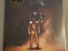 RSD 2023 Orville Peck Bronco Gold Color Limited Edition 2 LP Vinyl New