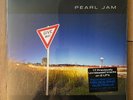 Pearl Jam Give Way Live in Australia 2x Vinyl LP RSD 2023 New Sealed