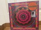 Grateful Dead Boston Garden MA 5/7/77 Live 2023 RSD Vinyl Box Set Sealed New