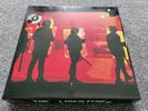 The Libertines - Up The Bracket (20th Anniversary Edition) Box Set Vinyl/CD/Tape