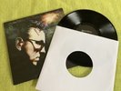 Richard Hawley  False Lights From The Land Ep