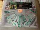 KING GIZZARD & The LIZARD WIZARD Live Austin 2014 LP Record Store Day 2023 RSD