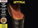 Canned Heat Vintage RSD 2023 SEALED FREE SHIPPING