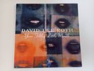 David Lee Roth - Your Filthy Little Mouth, vinyl LP